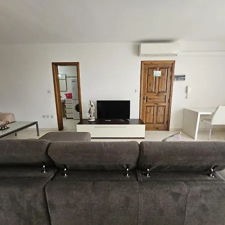 Apartamento The Drift - Ja1 *