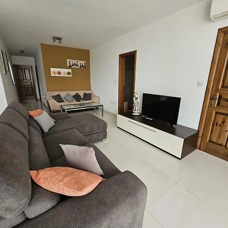 Apartamento The Drift - Ja1