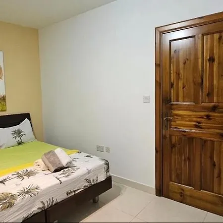 Apartamento The Drift - Ja1 *