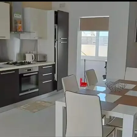 Apartamento The Drift - Ja1