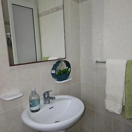 Apartamento The Drift - Ja1
